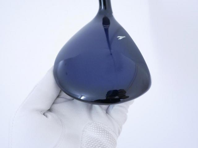 Fairway Wood : Yamaha : หัวไม้ 5 Yamaha Inpres UD+2 (ออกปี 2019 ตีไกลมากๆ COR 0.815) Loft 17 Flex R