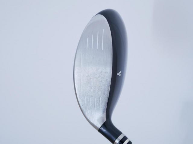 Fairway Wood : Yamaha : หัวไม้ 5 Yamaha Inpres UD+2 (ออกปี 2019 ตีไกลมากๆ COR 0.815) Loft 17 Flex R