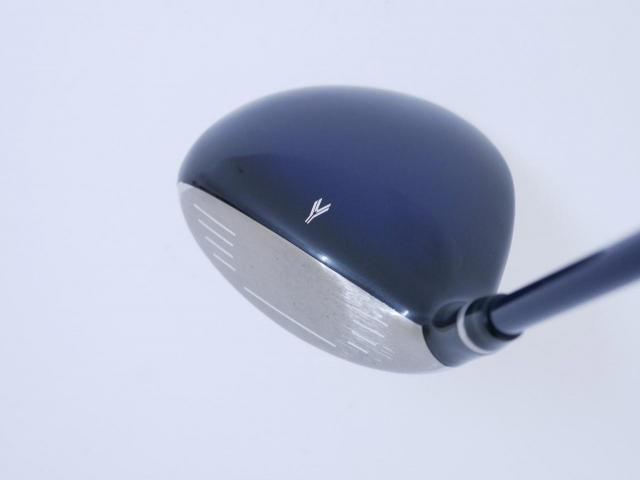 Fairway Wood : Yamaha : หัวไม้ 5 Yamaha Inpres UD+2 (ออกปี 2019 ตีไกลมากๆ COR 0.815) Loft 17 Flex R