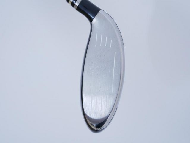 Fairway Wood : Yamaha : หัวไม้ 5 Yamaha Inpres UD+2 (ออกปี 2019 ตีไกลมากๆ COR 0.815) Loft 17 Flex R