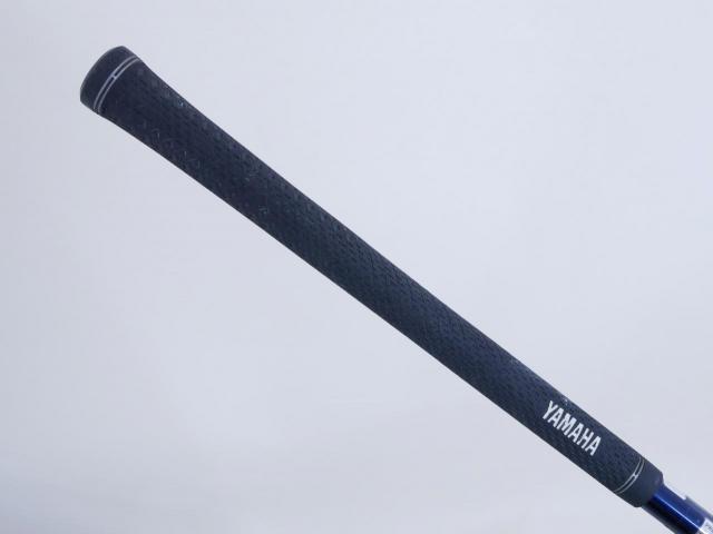 Fairway Wood : Yamaha : หัวไม้ 5 Yamaha Inpres UD+2 (ออกปี 2019 ตีไกลมากๆ COR 0.815) Loft 17 Flex R