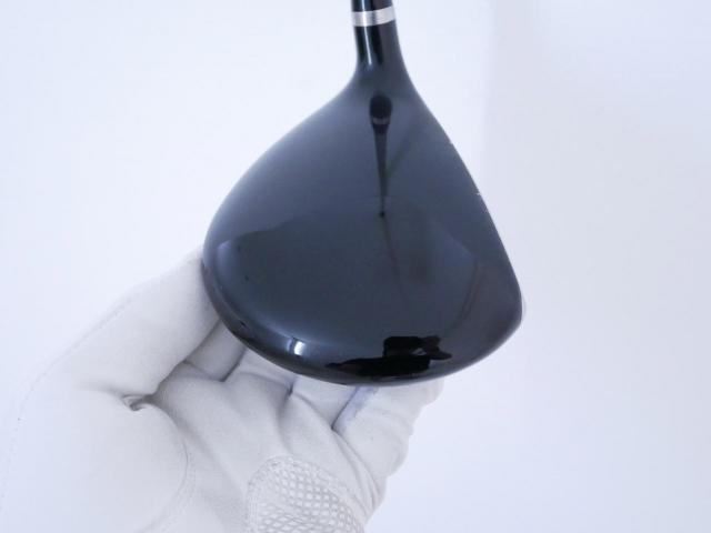 Fairway Wood : Yamaha : หัวไม้ 7 Yamaha RMX FW (ปี 2018) Loft 20 ก้าน Mitsubishi FUBUKI Ai 55 Flex SR