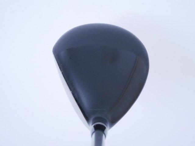 Fairway Wood : Yamaha : หัวไม้ 7 Yamaha RMX FW (ปี 2018) Loft 20 ก้าน Mitsubishi FUBUKI Ai 55 Flex SR