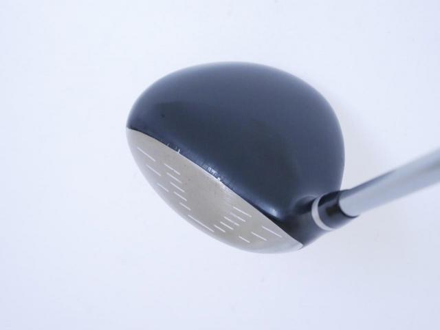 Fairway Wood : Yamaha : หัวไม้ 7 Yamaha RMX FW (ปี 2018) Loft 20 ก้าน Mitsubishi FUBUKI Ai 55 Flex SR