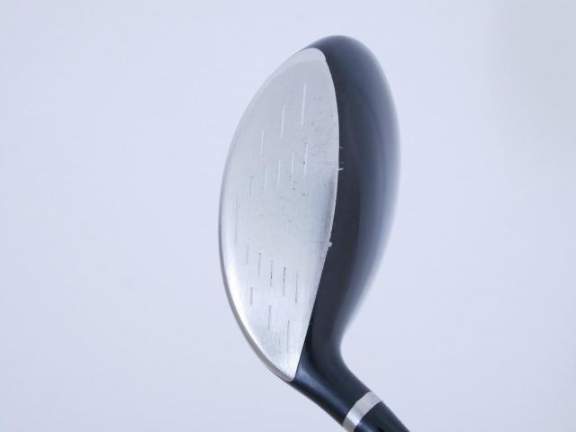 Fairway Wood : Yamaha : หัวไม้ 7 Yamaha RMX FW (ปี 2018) Loft 20 ก้าน Mitsubishi FUBUKI Ai 55 Flex SR