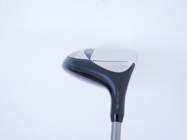 Fairway Wood : Yamaha : หัวไม้ 3 Yamaha Inpres IFF Loft 15 Flex SR