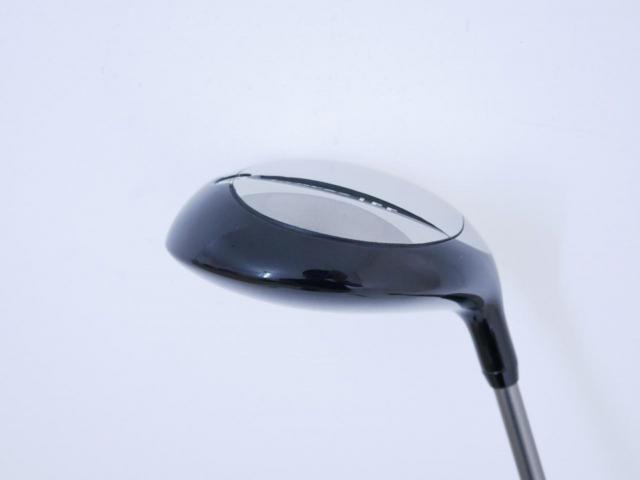 Fairway Wood : Yamaha : หัวไม้ 3 Yamaha Inpres IFF Loft 15 Flex SR
