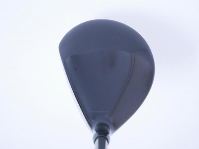 Fairway Wood : Yamaha : หัวไม้ 3 Yamaha Inpres IFF Loft 15 Flex SR