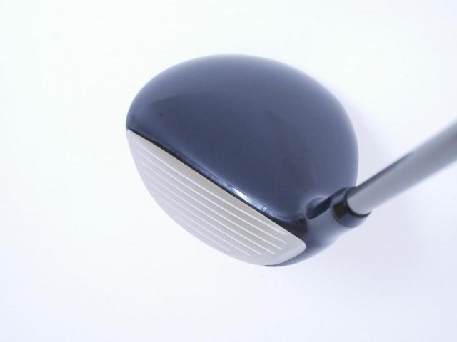 Fairway Wood : Yamaha : หัวไม้ 3 Yamaha Inpres IFF Loft 15 Flex SR