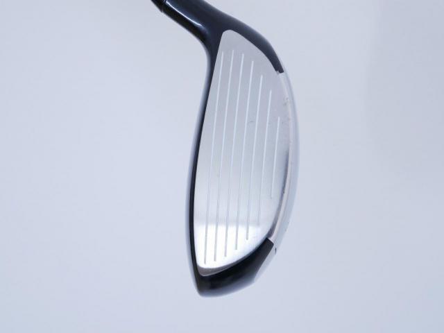 Fairway Wood : Yamaha : หัวไม้ 3 Yamaha Inpres IFF Loft 15 Flex SR