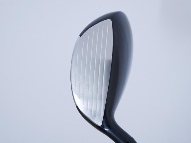 Fairway Wood : Yamaha : หัวไม้ 3 Yamaha Inpres IFF Loft 15 Flex SR