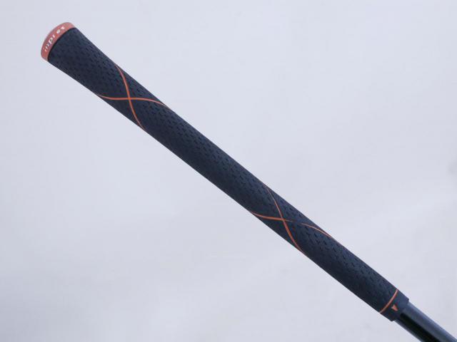 Fairway Wood : Yamaha : หัวไม้ 3 Yamaha Inpres IFF Loft 15 Flex SR