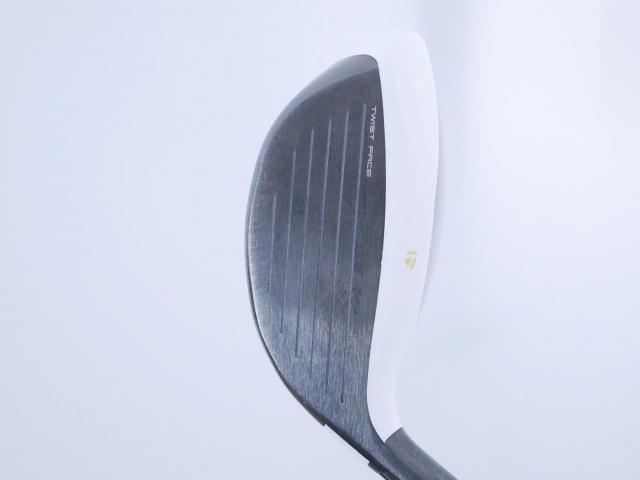 Fairway Wood : Taylormade : หัวไม้ 3 Taylormade M GLOIRE (ออกปี 2019 รุ่นท๊อปสุด Japan Spec) Loft 15 ก้าน Fujikura Speeder Evolution Flex R