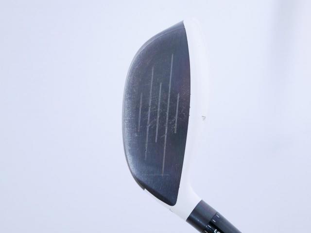Fairway Wood : Taylormade : หัวไม้ 3 Taylormade RBZ Stage II Tour Loft 14.5 Flex R