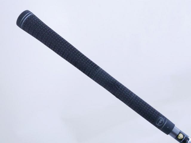 Fairway Wood : PRGR : หัวไม้ 5 PRGR Super Egg (รุ่นปี 2020 หน้าเด้งเกินกฏ COR 0.84 หายากมาก) Loft 17 ก้าน M-37 Flex R