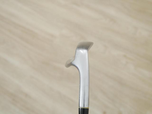 Wedge : Fourteen : Wedge Fourteen MT-28 J.Spec IV Forged Loft 50 ก้านเหล็ก NS Pro 950 HT Wedge Flex