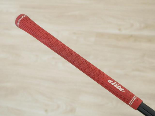 Wedge : Other : Wedge Srixon WR Loft 52 ก้านกราไฟต์ Flex S