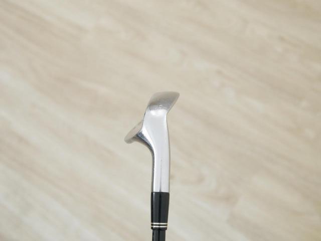Wedge : Other : Wedge Srixon WR Loft 52 ก้านกราไฟต์ Flex S