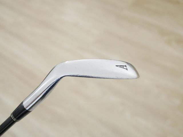 Wedge : Other : Wedge Srixon WR Loft 52 ก้านกราไฟต์ Flex S