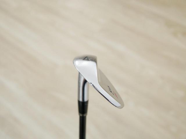 Wedge : Other : Wedge Srixon WR Loft 52 ก้านกราไฟต์ Flex S