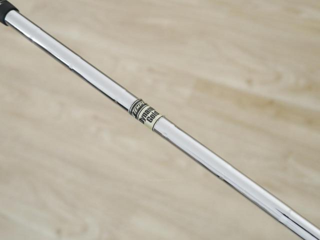 Wedge : Other : Wedge Tourstage X-Wedge 101ws Loft 50 ก้านเหล็ก Dynamic Gold S200