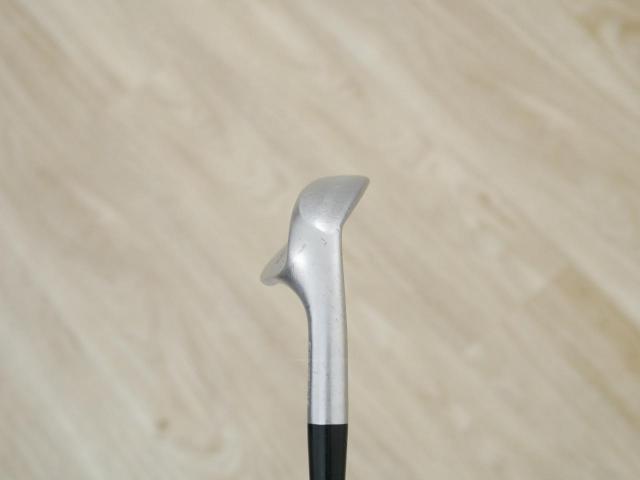 Wedge : Other : Wedge Tourstage X-Wedge 101ws Loft 50 ก้านเหล็ก Dynamic Gold S200