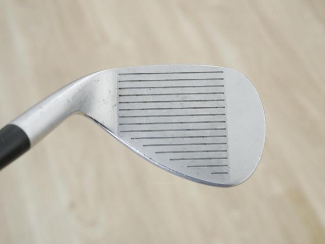 Wedge : Other : Wedge Tourstage X-Wedge 101ws Loft 50 ก้านเหล็ก Dynamic Gold S200