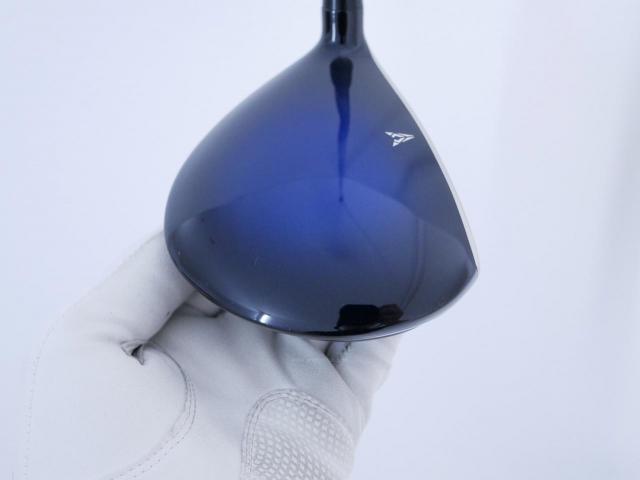 Fairway Wood : xxio : หัวไม้ 5 XXIO 11 (ปี 2021) Loft 18 ก้าน Fujikura Speeder 569 Evolution VI Flex S