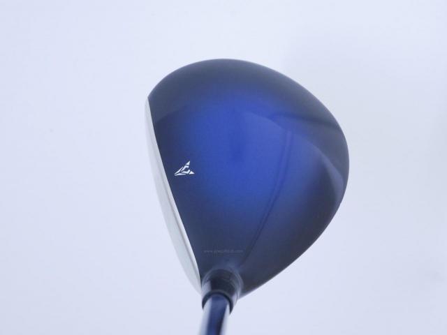 Fairway Wood : xxio : หัวไม้ 5 XXIO 11 (ปี 2021) Loft 18 ก้าน Fujikura Speeder 569 Evolution VI Flex S