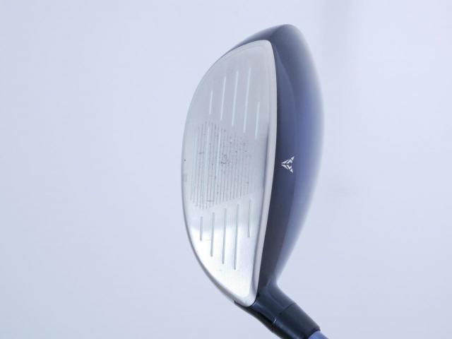 Fairway Wood : xxio : หัวไม้ 5 XXIO 11 (ปี 2021) Loft 18 ก้าน Fujikura Speeder 569 Evolution VI Flex S