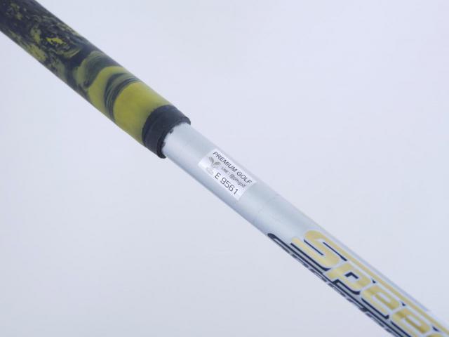 Fairway Wood : xxio : หัวไม้ 5 XXIO 11 (ปี 2021) Loft 18 ก้าน Fujikura Speeder 569 Evolution VI Flex S