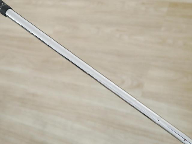 Wedge : Other : Wedge IGNIO RW Japan Loft 58 ก้านเหล็ก Flex S