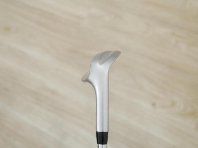 Wedge : Other : Wedge IGNIO RW Japan Loft 58 ก้านเหล็ก Flex S