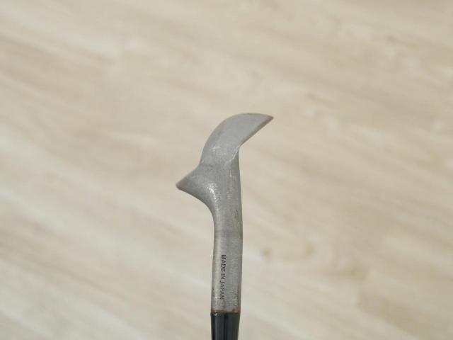 Wedge : Zodia : Wedge Zodia KM-Tour Loft 57 ก้านเหล็ก Dynamic Gold S200