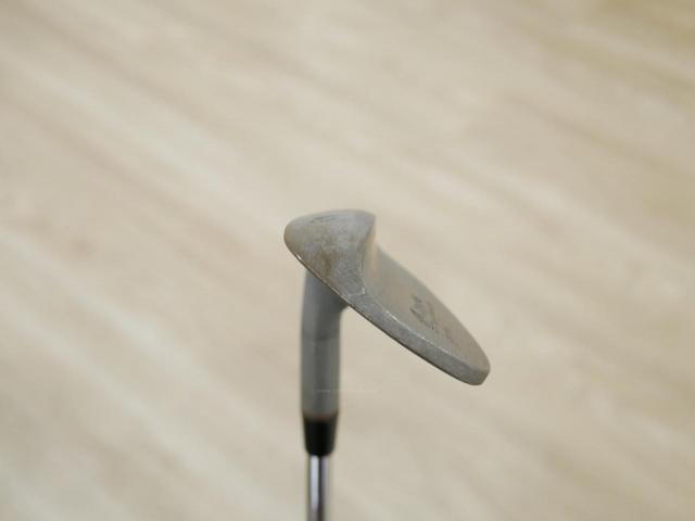 Wedge : Zodia : Wedge Zodia KM-Tour Loft 57 ก้านเหล็ก Dynamic Gold S200