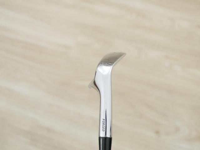 Wedge : Other : Wedge Katana Forged Loft 51 ก้านเหล็ก Flex S