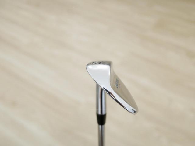 Wedge : Other : Wedge Katana Forged Loft 51 ก้านเหล็ก Flex S