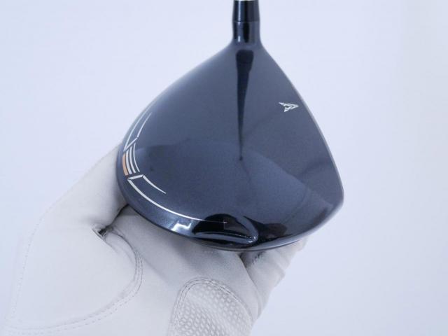 Fairway Wood : xxio : **มีบุบ** หัวไม้ 3 XXIO X EKS (ปี 2021) Loft 15 ก้าน Miyazaki 7 Flex X