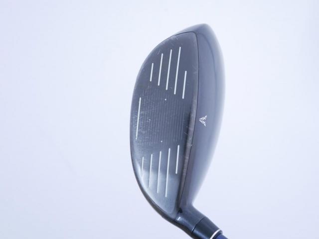 Fairway Wood : xxio : **มีบุบ** หัวไม้ 3 XXIO X EKS (ปี 2021) Loft 15 ก้าน Miyazaki 7 Flex X