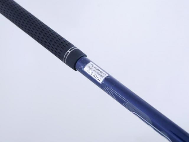 Fairway Wood : xxio : **มีบุบ** หัวไม้ 3 XXIO X EKS (ปี 2021) Loft 15 ก้าน Miyazaki 7 Flex X