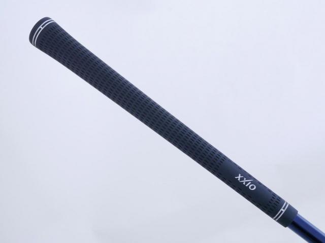 Fairway Wood : xxio : **มีบุบ** หัวไม้ 3 XXIO X EKS (ปี 2021) Loft 15 ก้าน Miyazaki 7 Flex X