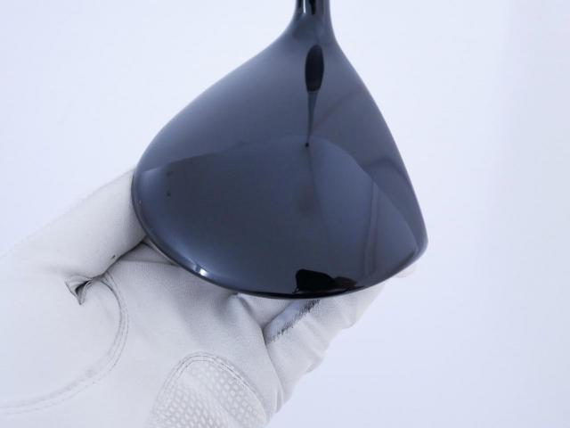 Fairway Wood : Katana : หัวไม้ 5 Katana NINJA FW 2020 (ตัวท๊อป ออกปี 2020) Loft 18 ก้าน Fujikura Speeder 378 Evolution Flex R