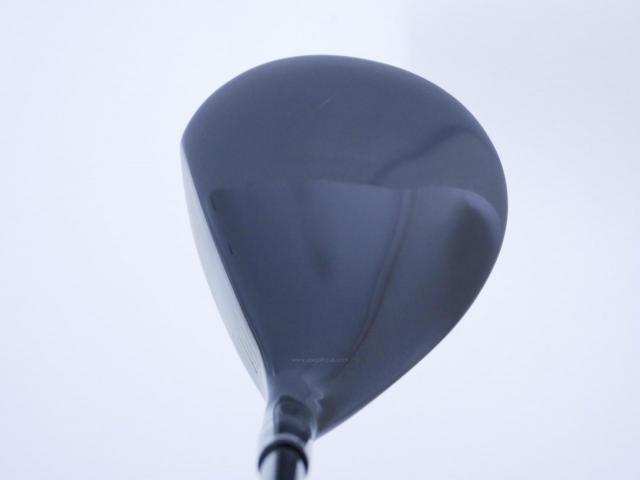 Fairway Wood : Katana : หัวไม้ 3 Katana Voltio NINJA Alpha (ตัวท๊อป รุ่นปี 2019) Loft 16 ก้าน Fujikura Speeder 462 Evolution Flex R