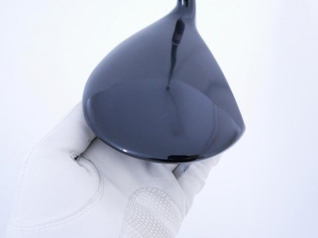 Fairway Wood : Katana : หัวไม้ 3 Katana Voltio NINJA Alpha (ตัวท๊อป รุ่นปี 2019) Loft 16 ก้าน Fujikura Speeder 462 Evolution Flex R