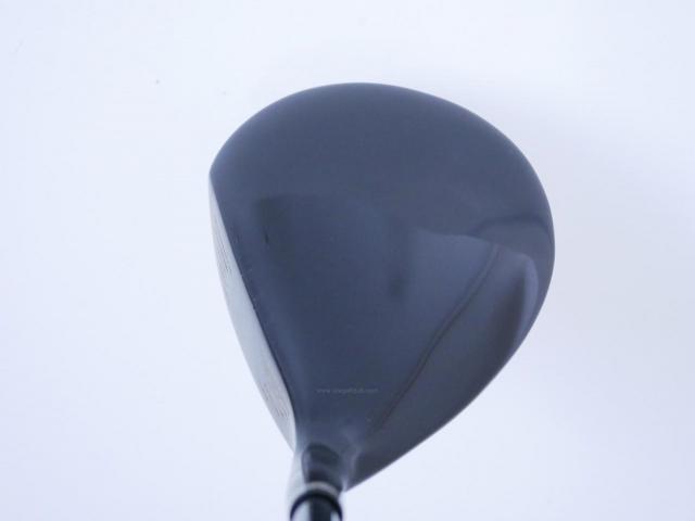 Fairway Wood : Katana : หัวไม้ 3 Katana Voltio NINJA Alpha (ตัวท๊อป รุ่นปี 2019) Loft 16 ก้าน Fujikura Speeder 462 Evolution Flex R