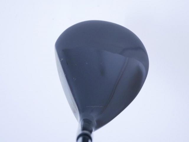 Fairway Wood : Katana : หัวไม้ 5 Katana Voltio NINJA Alpha (ตัวท๊อป รุ่นปี 2019) Loft 19 ก้าน Fujikura Speeder 462 Evolution Flex R