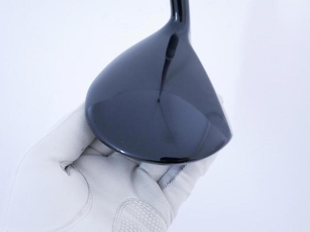 Fairway Wood : Katana : หัวไม้ 7 Katana Voltio NINJA Alpha (ตัวท๊อป รุ่นปี 2019) Loft 22 ก้าน Fujikura Speeder 462 Evolution Flex R