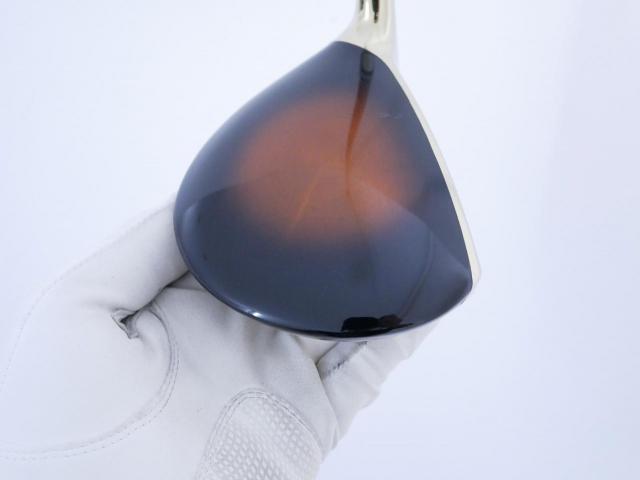 Fairway Wood : Katana : หัวไม้ 3 Katana Sniper F Loft 16 ก้าน Sword Tour AD Flex R