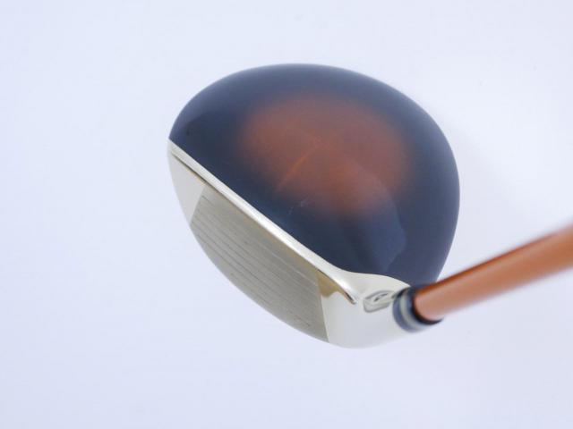 Fairway Wood : Katana : หัวไม้ 3 Katana Sniper F Loft 16 ก้าน Sword Tour AD Flex R