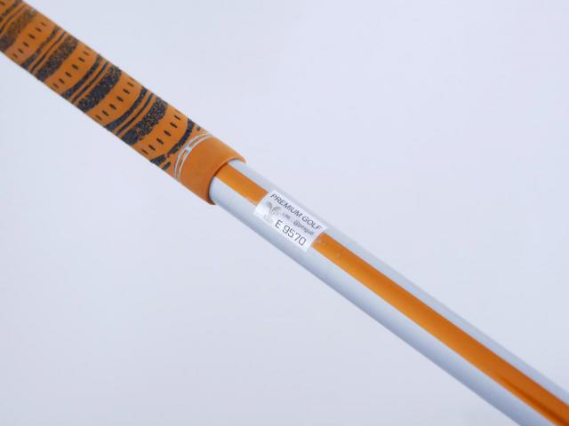 Fairway Wood : Katana : หัวไม้ 3 Katana Sniper F Loft 16 ก้าน Sword Tour AD Flex R